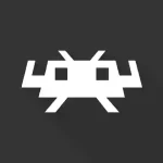 RetroArch APK Mod