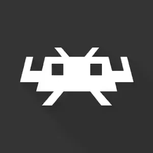 RetroArch APK Mod