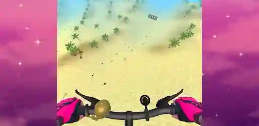Riding Extreme 3D Mod APK 2.3.4 (All Bikes Unlocked)