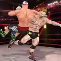 Royal Rumble 2024 APK For Android