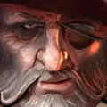 Sea Of Conquest Mod APK Unlimited Everything