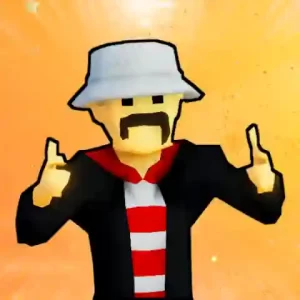 Siomay Simulator Mod APK Unlimited Money