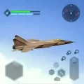 Sky Warriors Mod APK Unlimited Money