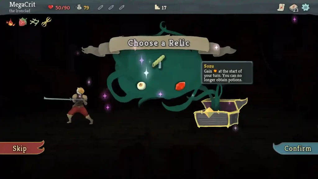 Slay The Spire APK Download