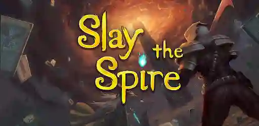 Slay The Spire Mod APK 2.3.11 (Unlimited Everything) Download
