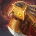 Slay The Spire APK IOS