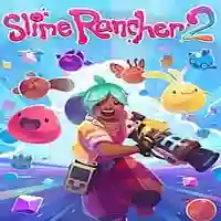 Slime Rancher 2 APK For Android