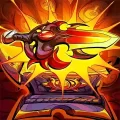 Smithing Master Mod APK 2024