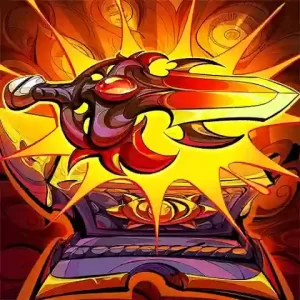 Smithing Master Mod APK 2024