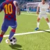 Soccer Star 24 Mod APK For Android
