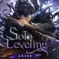 Solo Leveling APK IOS