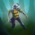Space Marshals 3 Mod APK OBB
