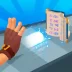 Spell Circle Run Mod APK For Android