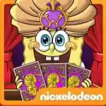 Spongebob Game Frenzy APK OBB