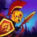 Stickman War Infinity Battle Mod APK Latest Version