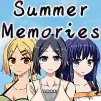 Summer Memories APK 2024