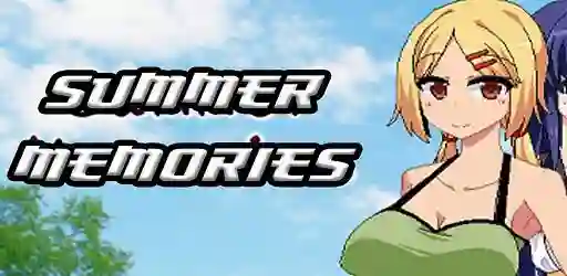Summer Memories APK 2.03 Download For Android