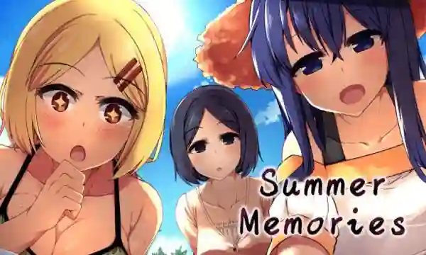 Summer Memories APK Latest Version