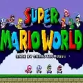 Super Mario 4 Jugadores APK 2024