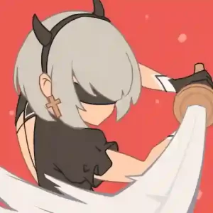 Swordash Mod APK For Android