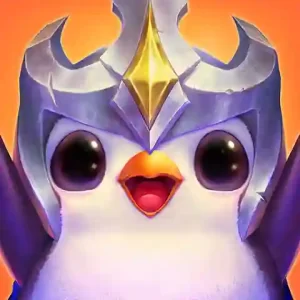 TFT Mobile APK Latest Version