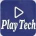 Tech Play Games APK For Android