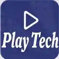 Tech Play Games APK For Android