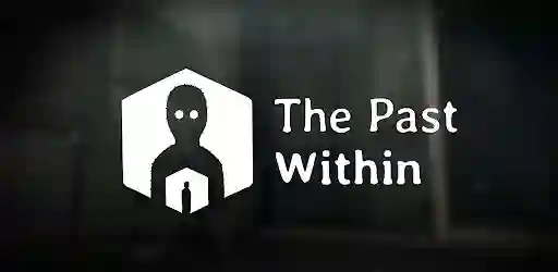 The Past Within Español APK 7.7.0.0 Download Full Version [MOD]