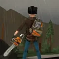 The Walking Zombie 2 Mod APK Latest Version