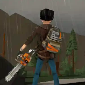 The Walking Zombie 2 Mod APK Latest Version