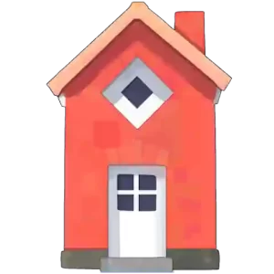 Townscaper Mod APK For Android 2