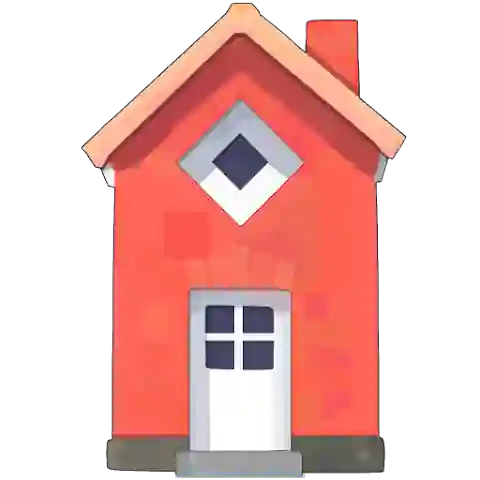Townscaper Mod APK For Android 2