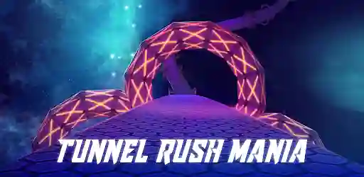 Tunnel Rush Unblocked Games 66 APK 1.0.26 Download [MOD]