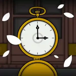 Underground Blossom APK Full Version