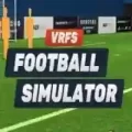 VRFS Mobile APK 2024