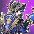 Valkyrie Idle Mod APK 2024
