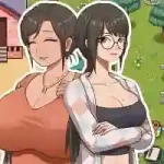 Village Rhapsody APK Mod