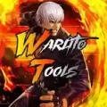 Warlito Tools APK 2024