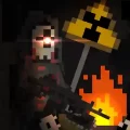 Wasteland Story Mod APK For Android
