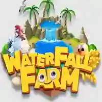 Waterfall Farm APK Latest Version