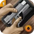 Weapphones Firearms Simulator APK 2024