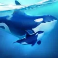 World Of Water Mod APK For Android