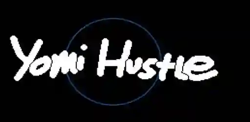 Yomi Hustle APK + OBB 2.0 Download For Android [MOD]