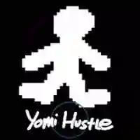 Yomi Hustle APK Obb