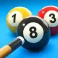 8 Ball Pool Long Line Mod APK Latest Version