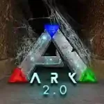 ARK Survival Evolved Mod Menu APK For Android