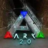 ARK Survival Evolved Mod Menu APK For Android