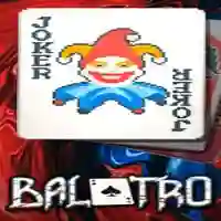 Balatro Mobile APK For Android