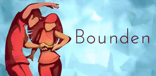 Bounden APK 1.8.1 Free Download For Android [MOD]