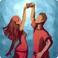 Bounden APK Unlimited Money